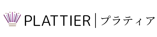 PLATTIER|プラティア